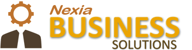 Nexia Business Solutions